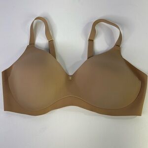 HoneyLove CloudEmbrace Wireless Contour T-Shirt Bra - 40C